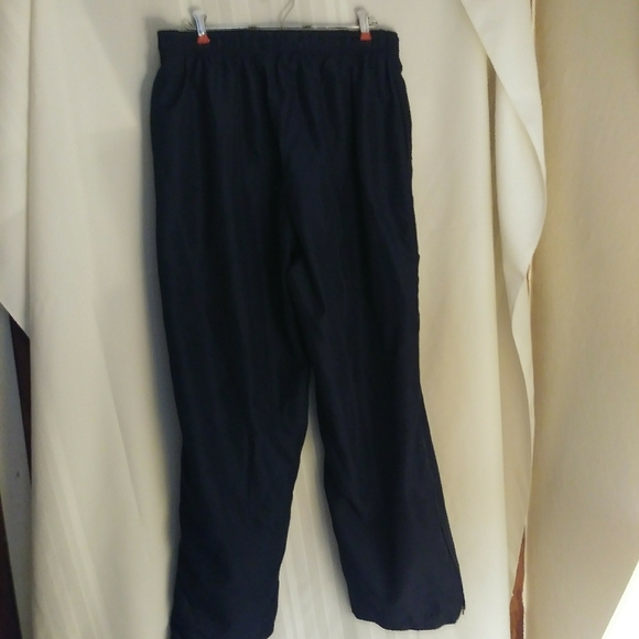 TSK Gear - Picture 1 of 2